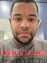 storefront avatar